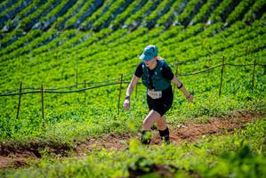 BIB: 1334
                            <button type="button" onclick="openModal(19162425)" class="btn btn-primary btn-sm float-right btn-popup" data-toggle="modal" data-target=".modal-high-quality">
                        <i class="fas fa-shopping-cart"></i> Add to Cart
                    </button>
                                            <button type="button" onclick="isThisMe(19162425, true)" class="btn btn-success btn-sm float-right btn-popup btn-isme hidden" data-toggle="tooltip" data-placement="bottom" title="นี่คือรูปของคุณใช่ไหม คลิกที่นี่เพื่อเอาเข้าอัลบั้ม">
                        <i class="fas fa-plus"></i> Add to album
                    </button>
                    <button type="button" onclick="isThisMe(19162425, false)" class="btn btn-warning btn-sm float-right btn-popup btn-isnotme hidden">
                        <i class="fas fa-ban"></i> Remove from album
                    </button>